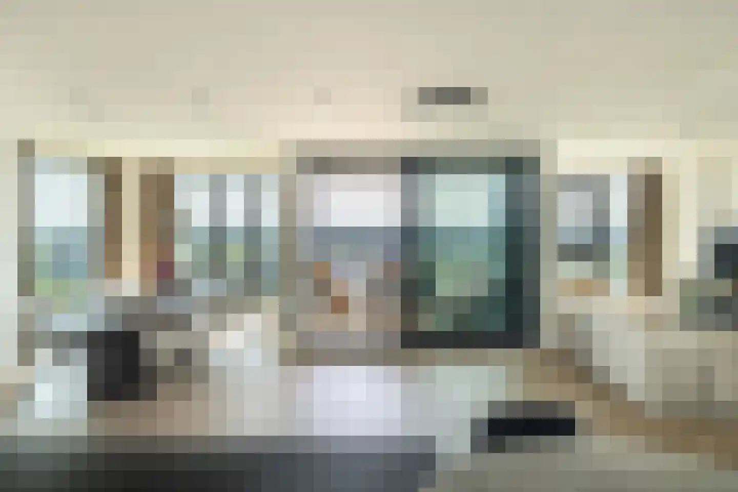 Vincent van den Heuvellaan 407 Eindhoven thumbnail 11
