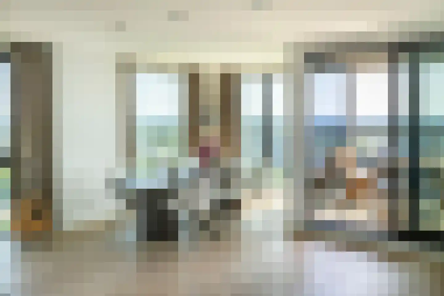Vincent van den Heuvellaan 407 Eindhoven thumbnail 15