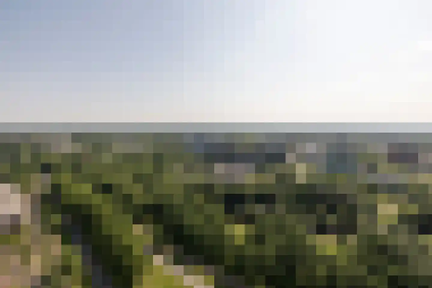 Vincent van den Heuvellaan 407 Eindhoven thumbnail 17