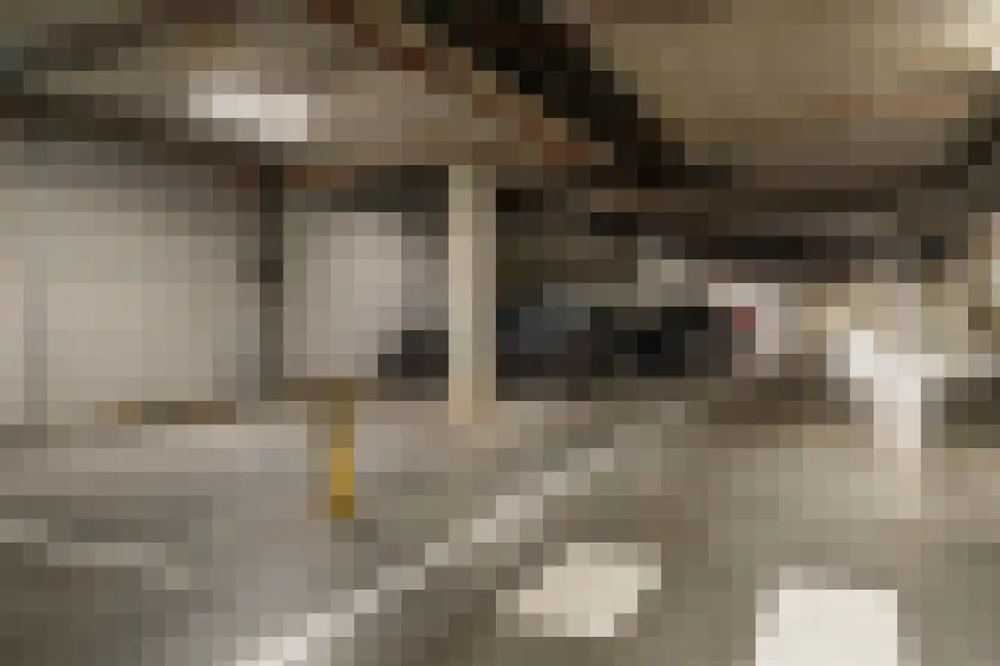 Vincent van den Heuvellaan 407 Eindhoven thumbnail 33