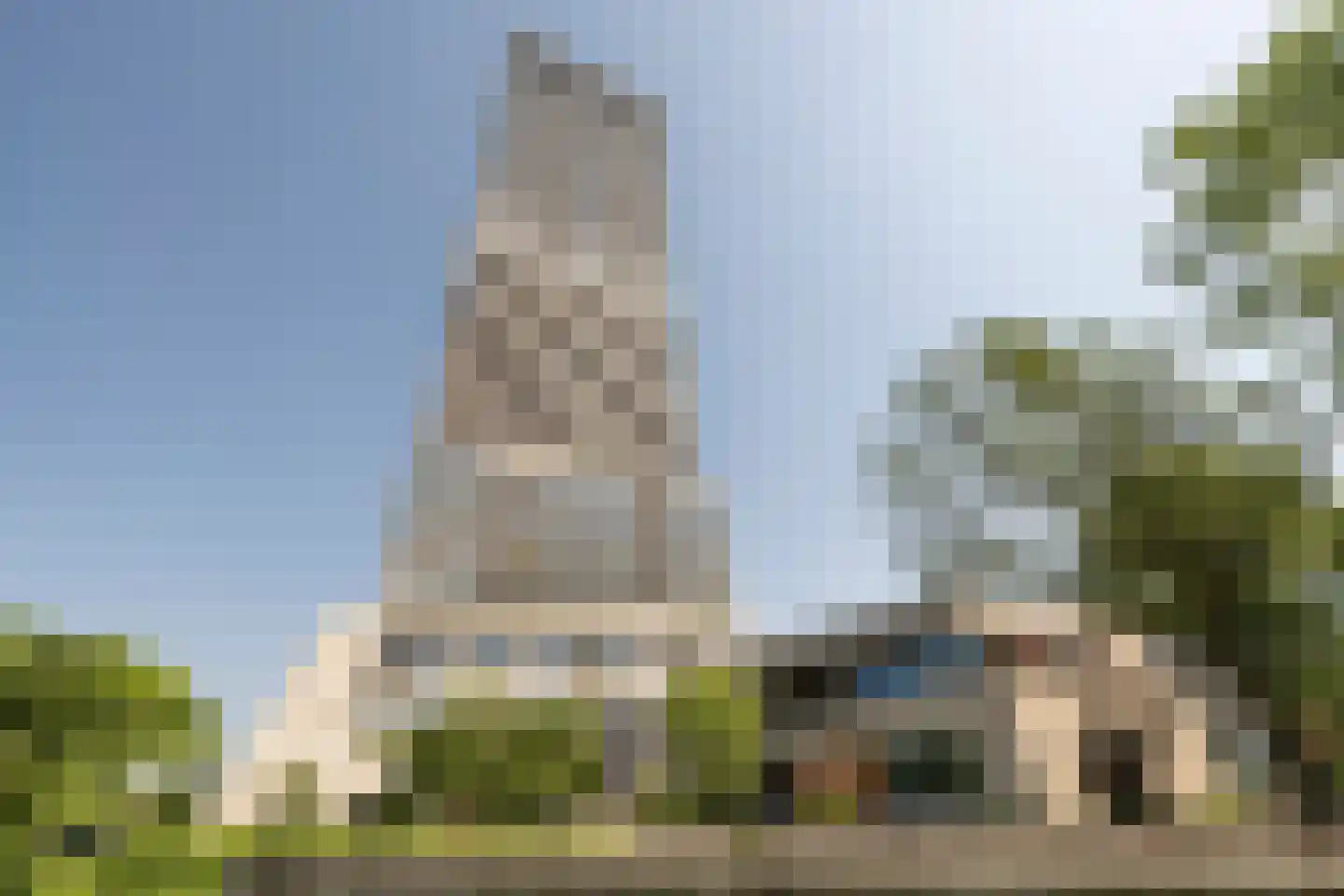 Vincent van den Heuvellaan 407 Eindhoven thumbnail 34