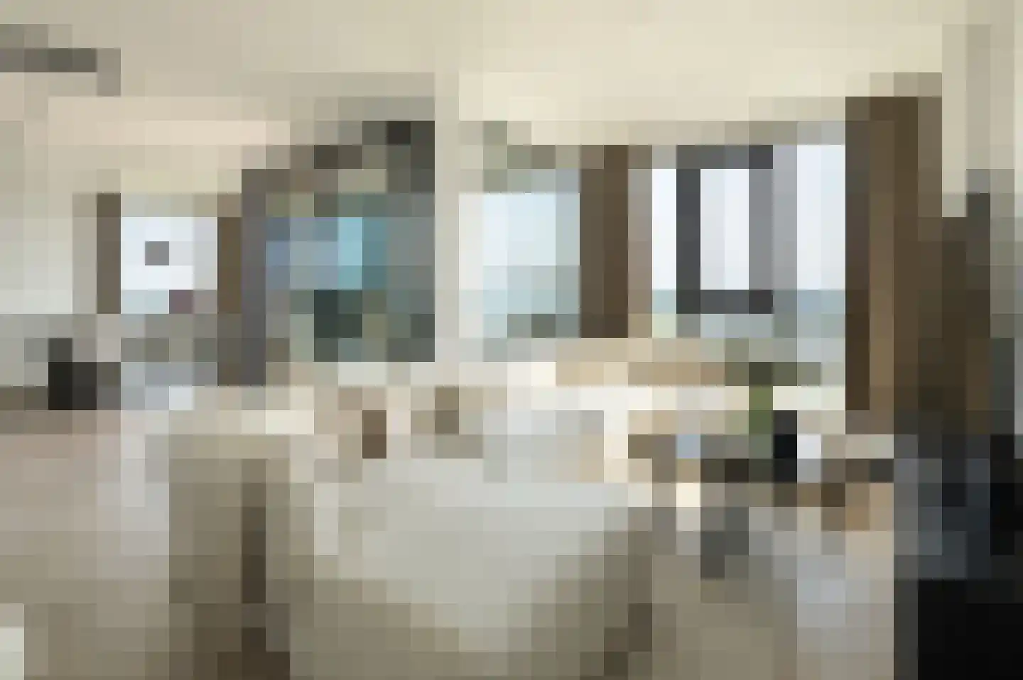 Vincent van den Heuvellaan 407 Eindhoven thumbnail 4