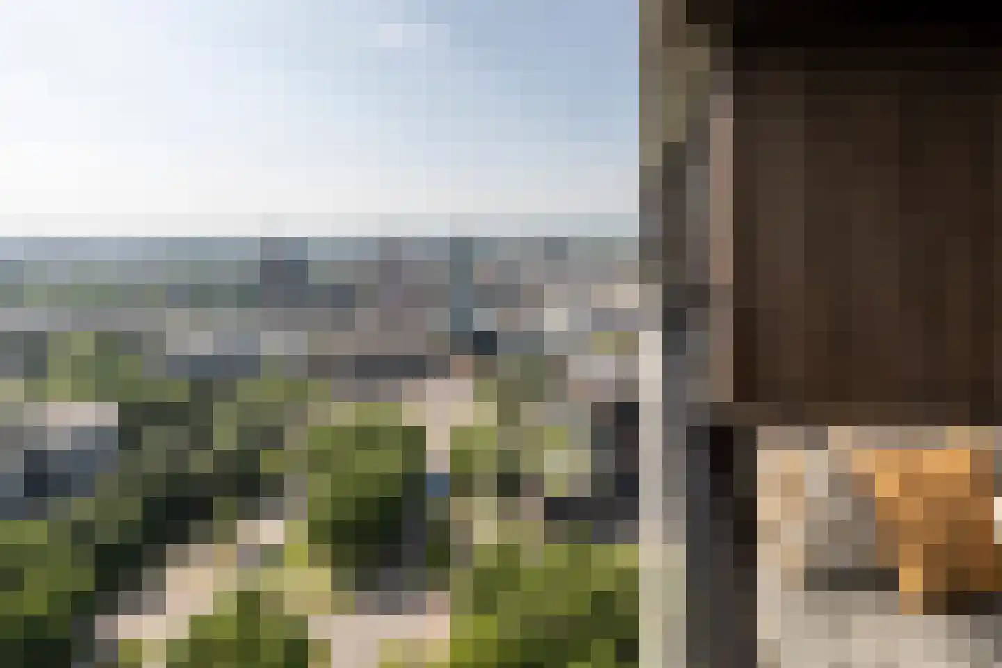Vincent van den Heuvellaan 407 Eindhoven thumbnail 5