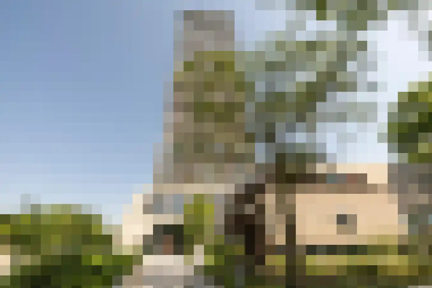 Vincent van den Heuvellaan 407 Eindhoven thumbnail 6