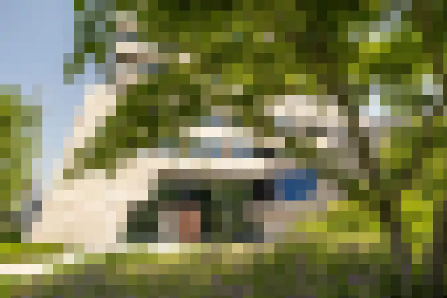 Vincent van den Heuvellaan 407 Eindhoven thumbnail 7