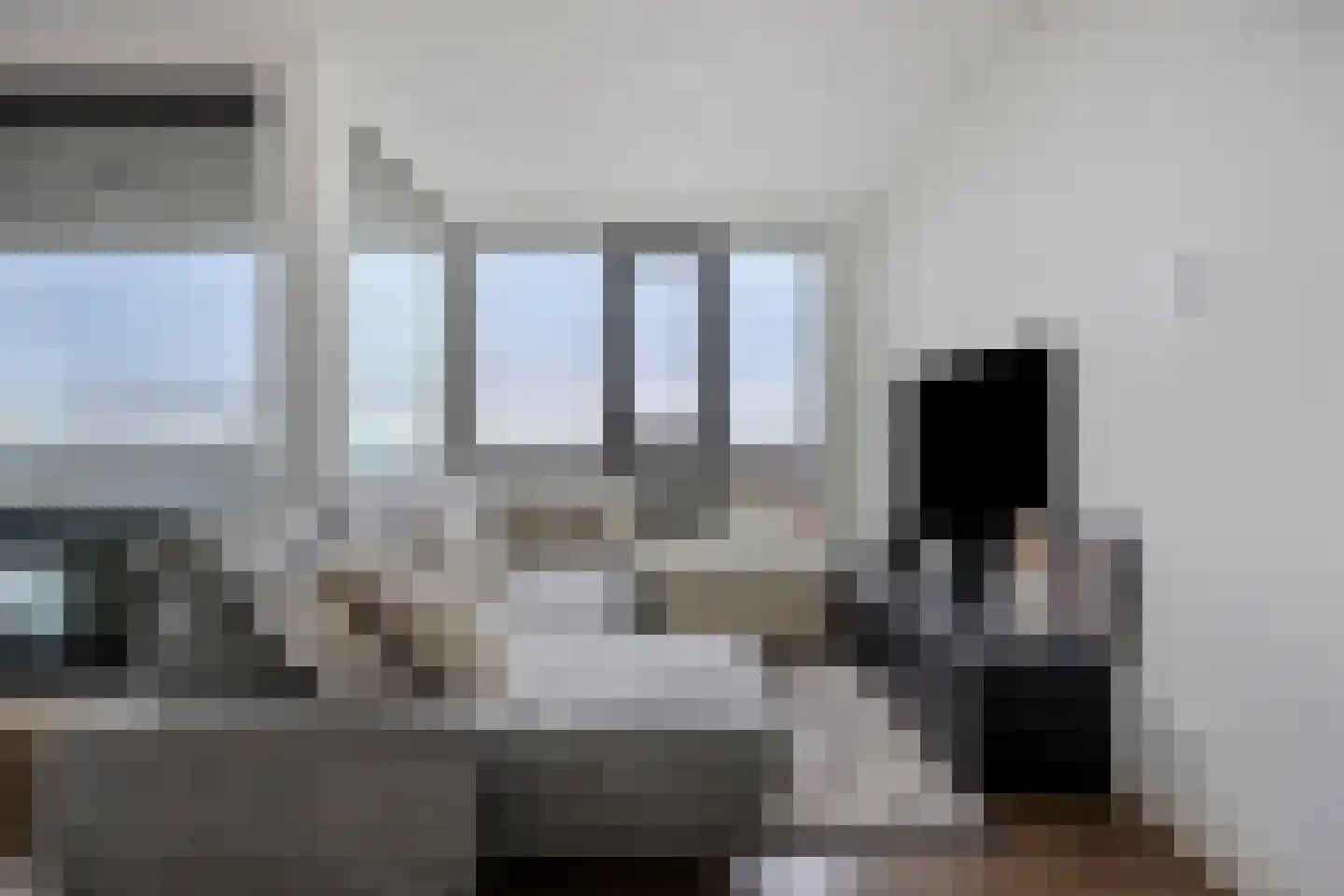 Vincent van den Heuvellaan 423 Eindhoven thumbnail 10