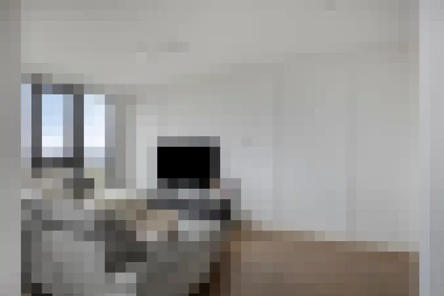 Vincent van den Heuvellaan 423 Eindhoven thumbnail 12