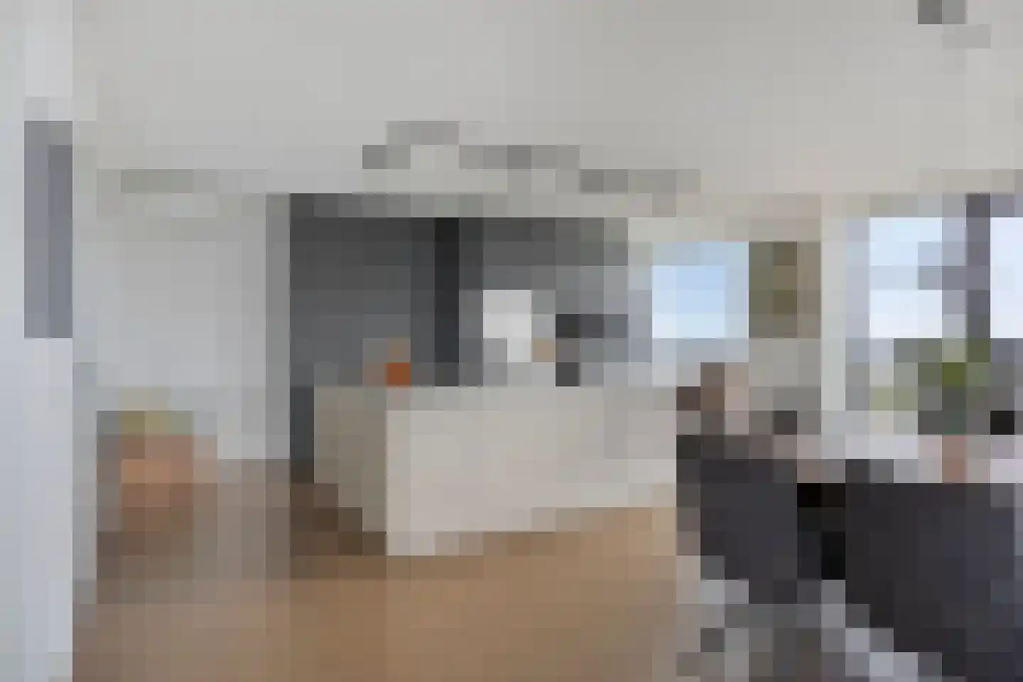 Vincent van den Heuvellaan 423 Eindhoven thumbnail 14