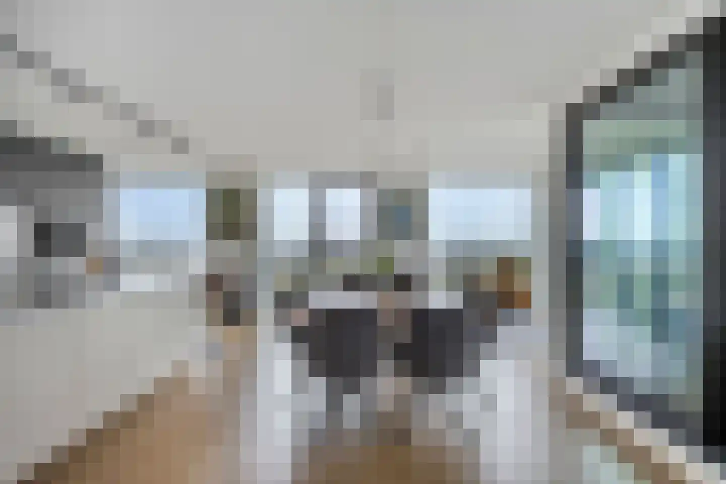 Vincent van den Heuvellaan 423 Eindhoven thumbnail 15
