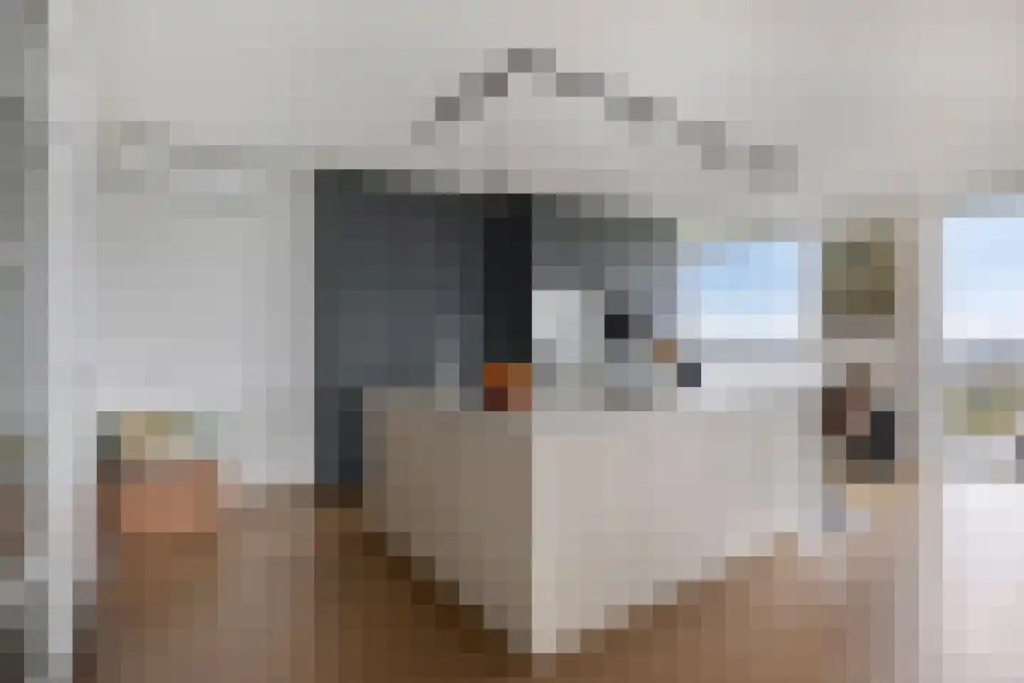 Vincent van den Heuvellaan 423 Eindhoven thumbnail 16