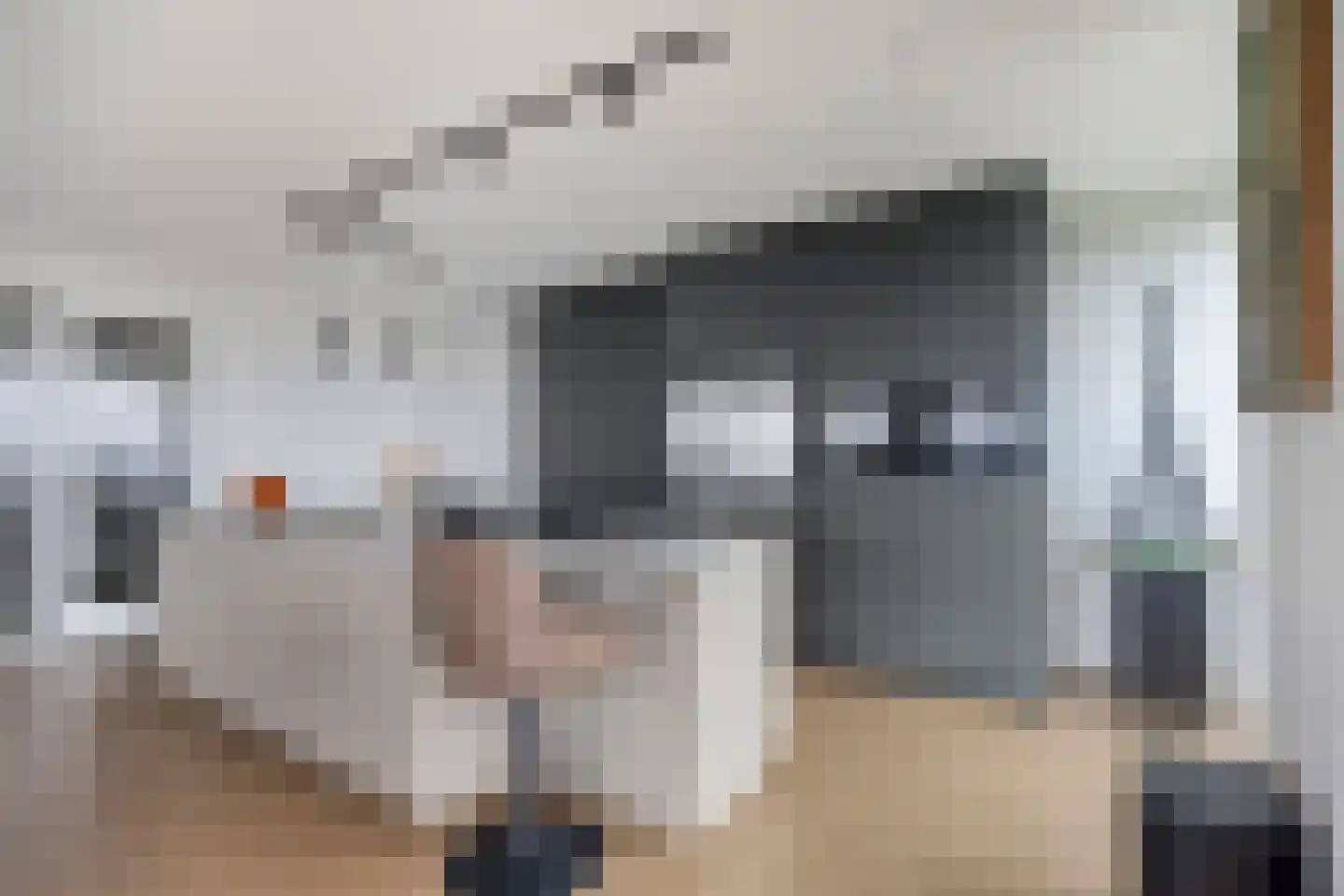 Vincent van den Heuvellaan 423 Eindhoven thumbnail 17