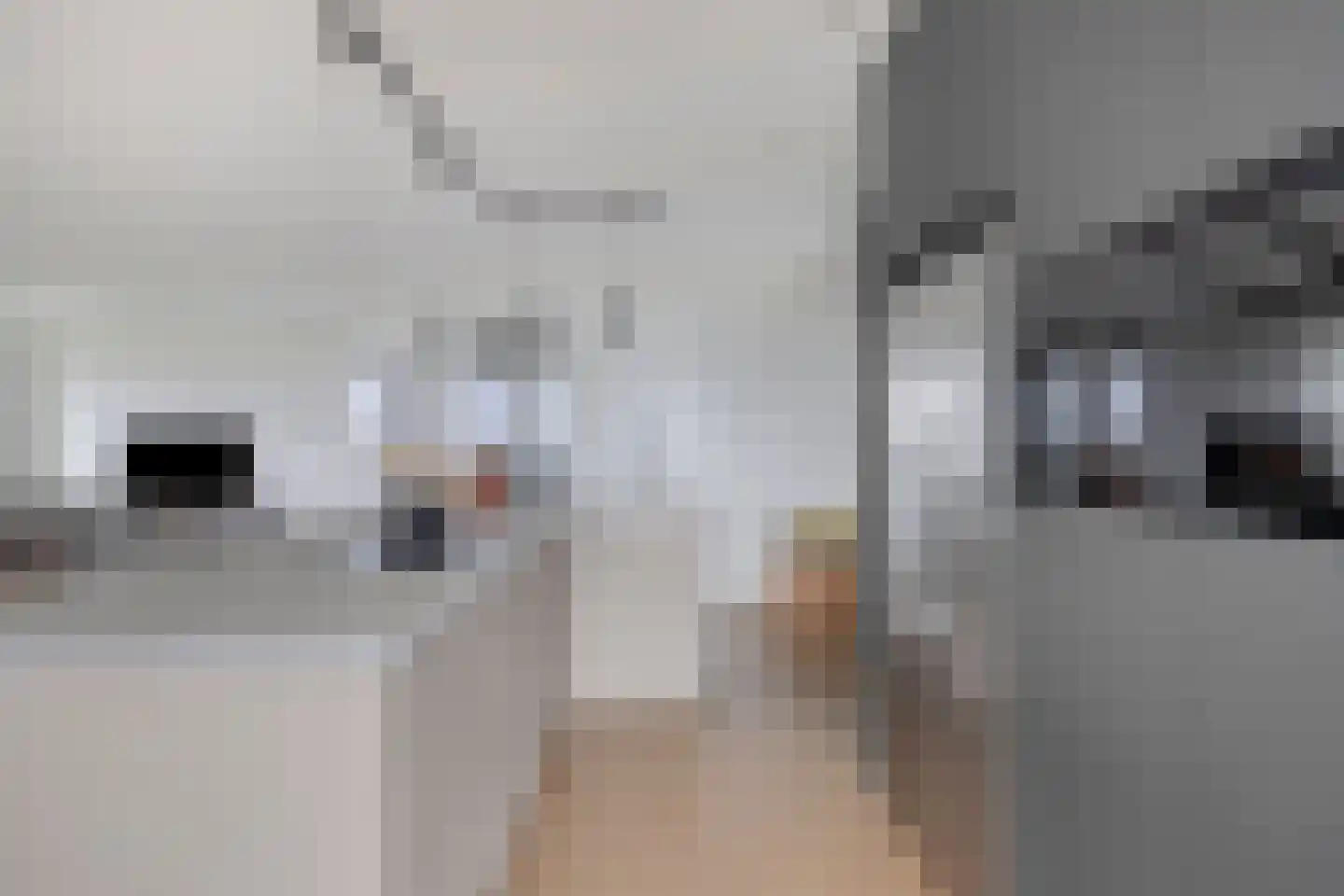 Vincent van den Heuvellaan 423 Eindhoven thumbnail 18