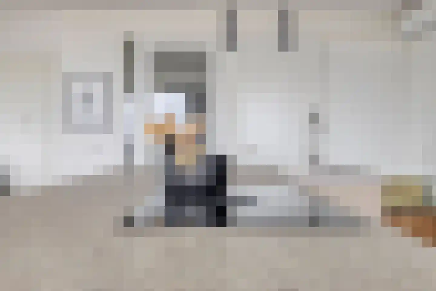 Vincent van den Heuvellaan 423 Eindhoven thumbnail 19
