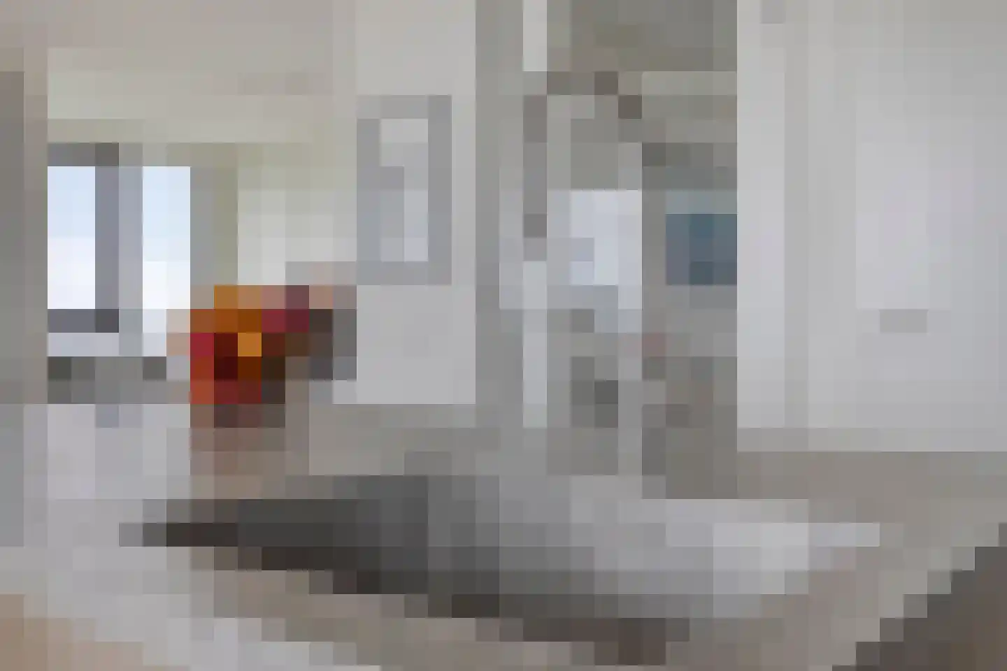 Vincent van den Heuvellaan 423 Eindhoven thumbnail 21
