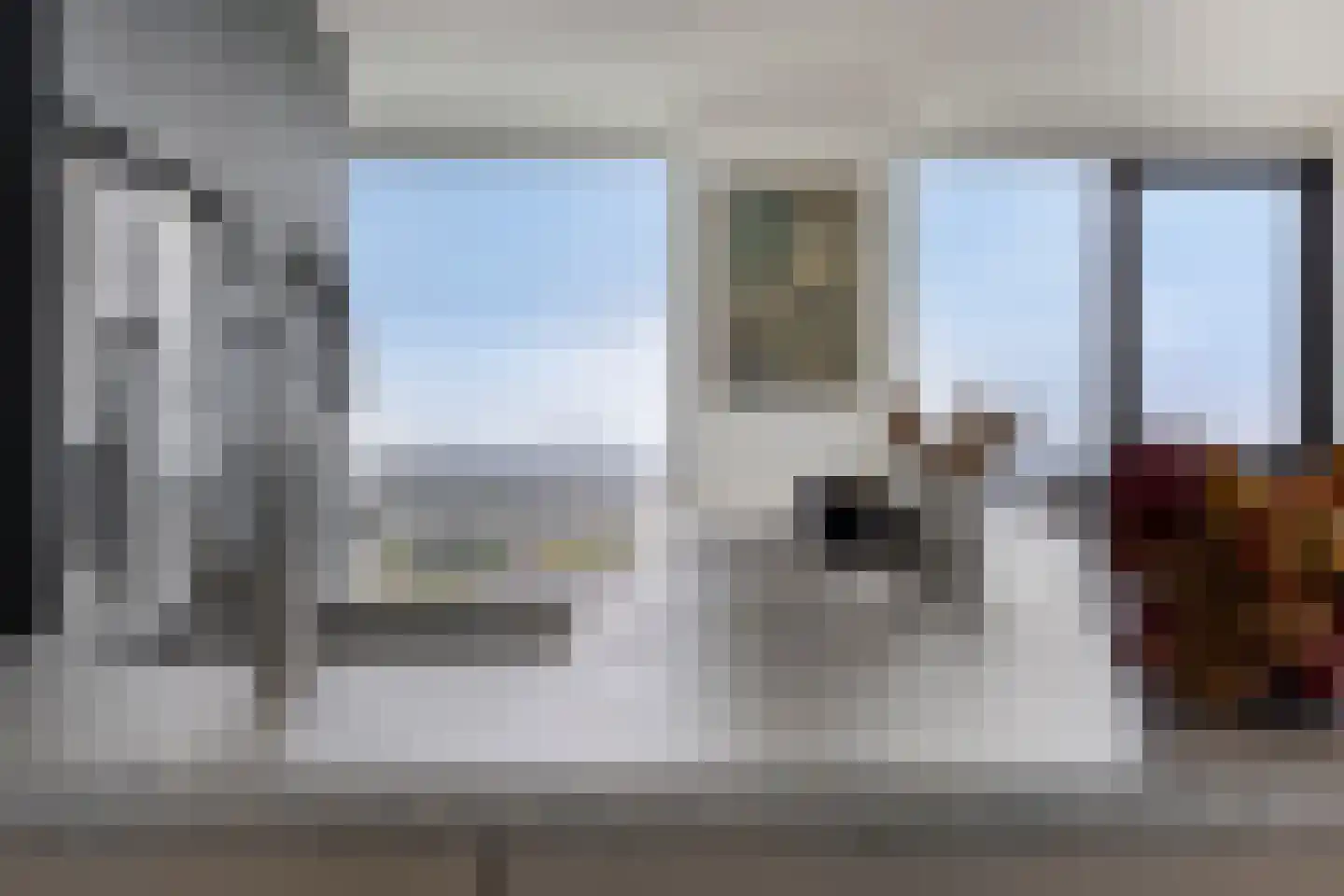 Vincent van den Heuvellaan 423 Eindhoven thumbnail 23