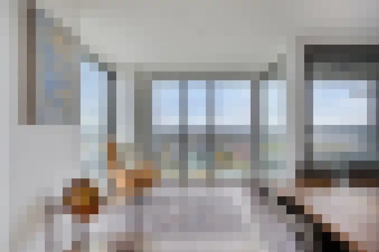 Vincent van den Heuvellaan 423 Eindhoven thumbnail 25
