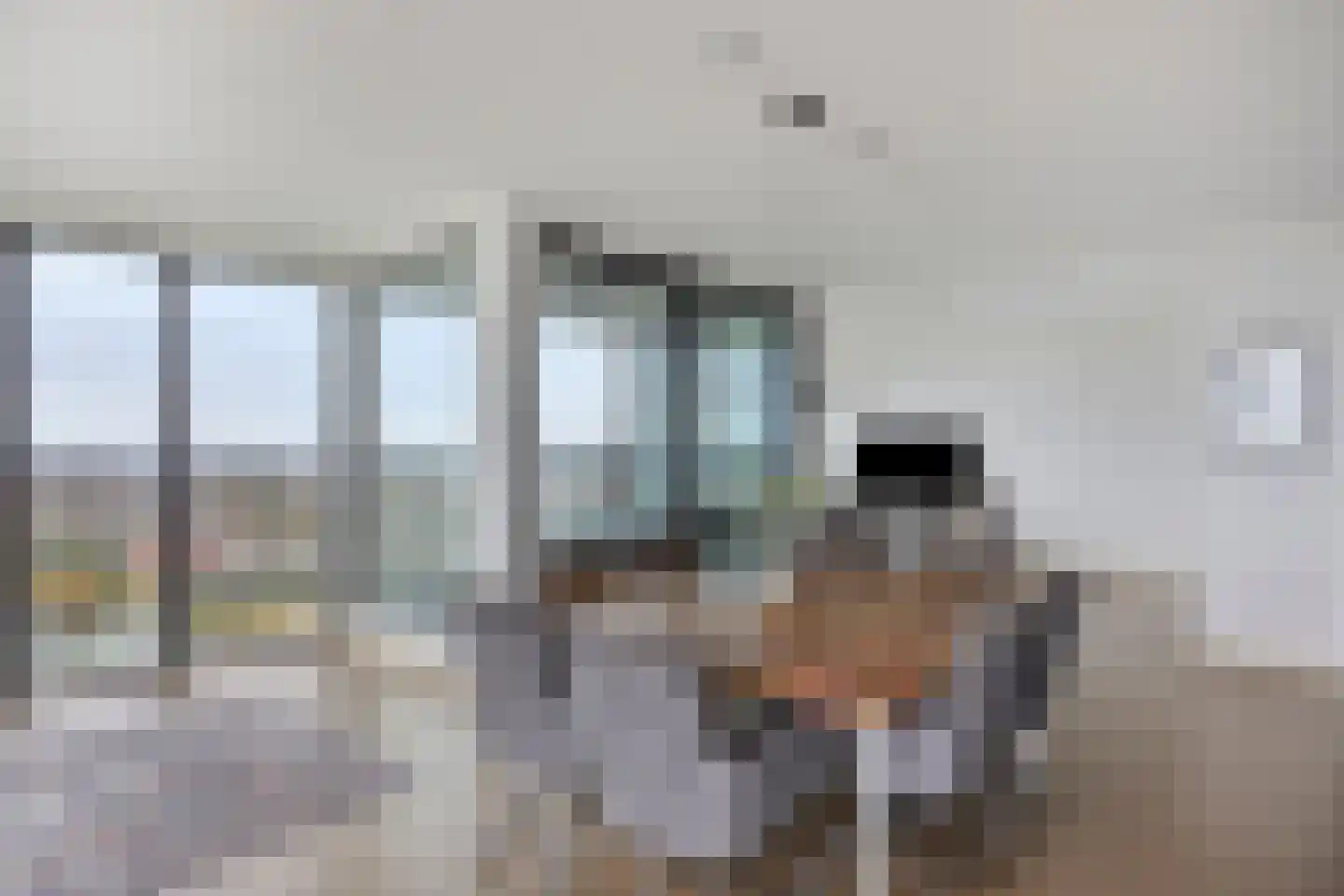 Vincent van den Heuvellaan 423 Eindhoven thumbnail 26