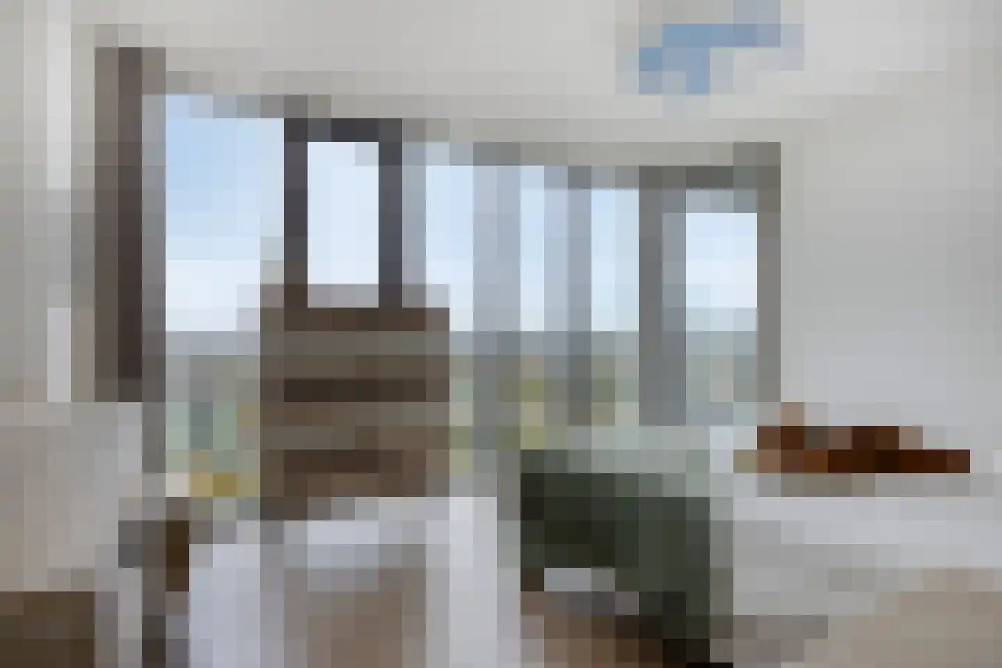 Vincent van den Heuvellaan 423 Eindhoven thumbnail 30
