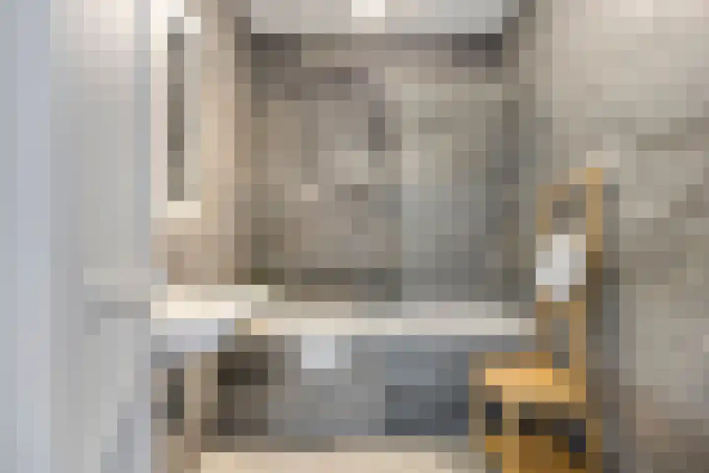 Vincent van den Heuvellaan 423 Eindhoven thumbnail 32