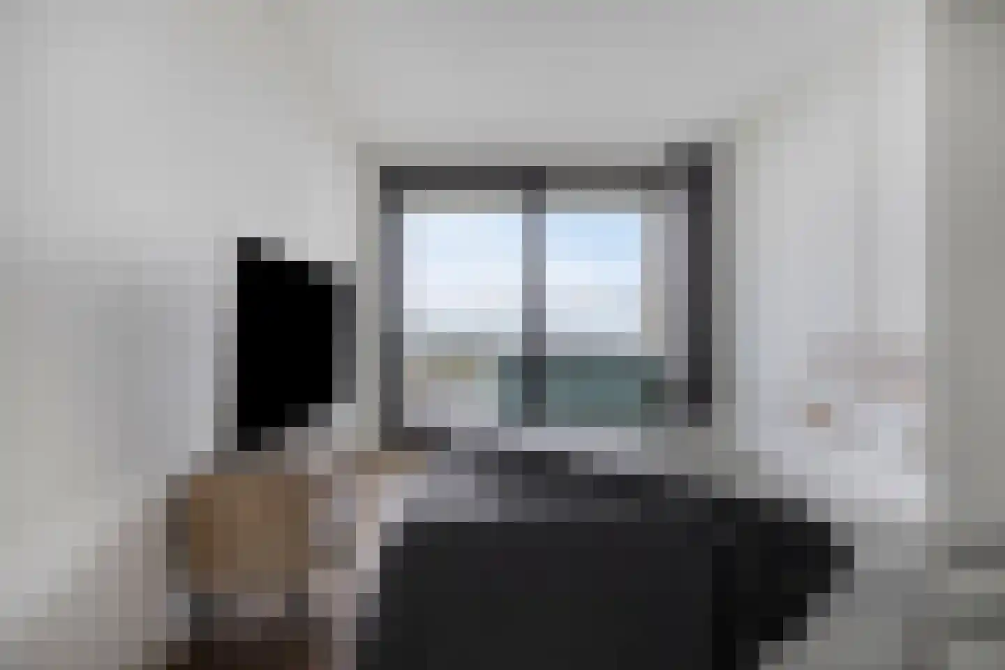 Vincent van den Heuvellaan 423 Eindhoven thumbnail 34