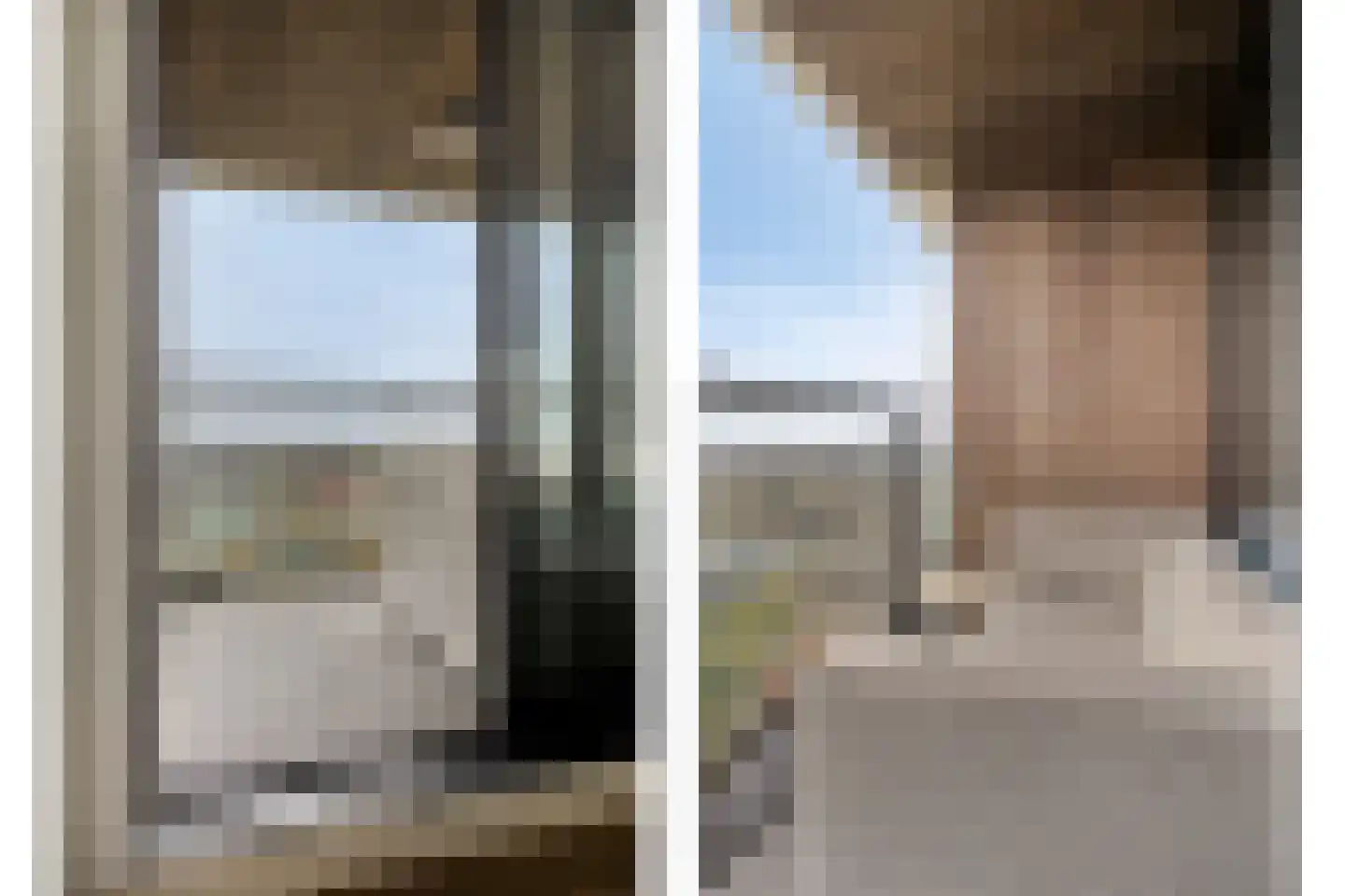 Vincent van den Heuvellaan 423 Eindhoven thumbnail 36