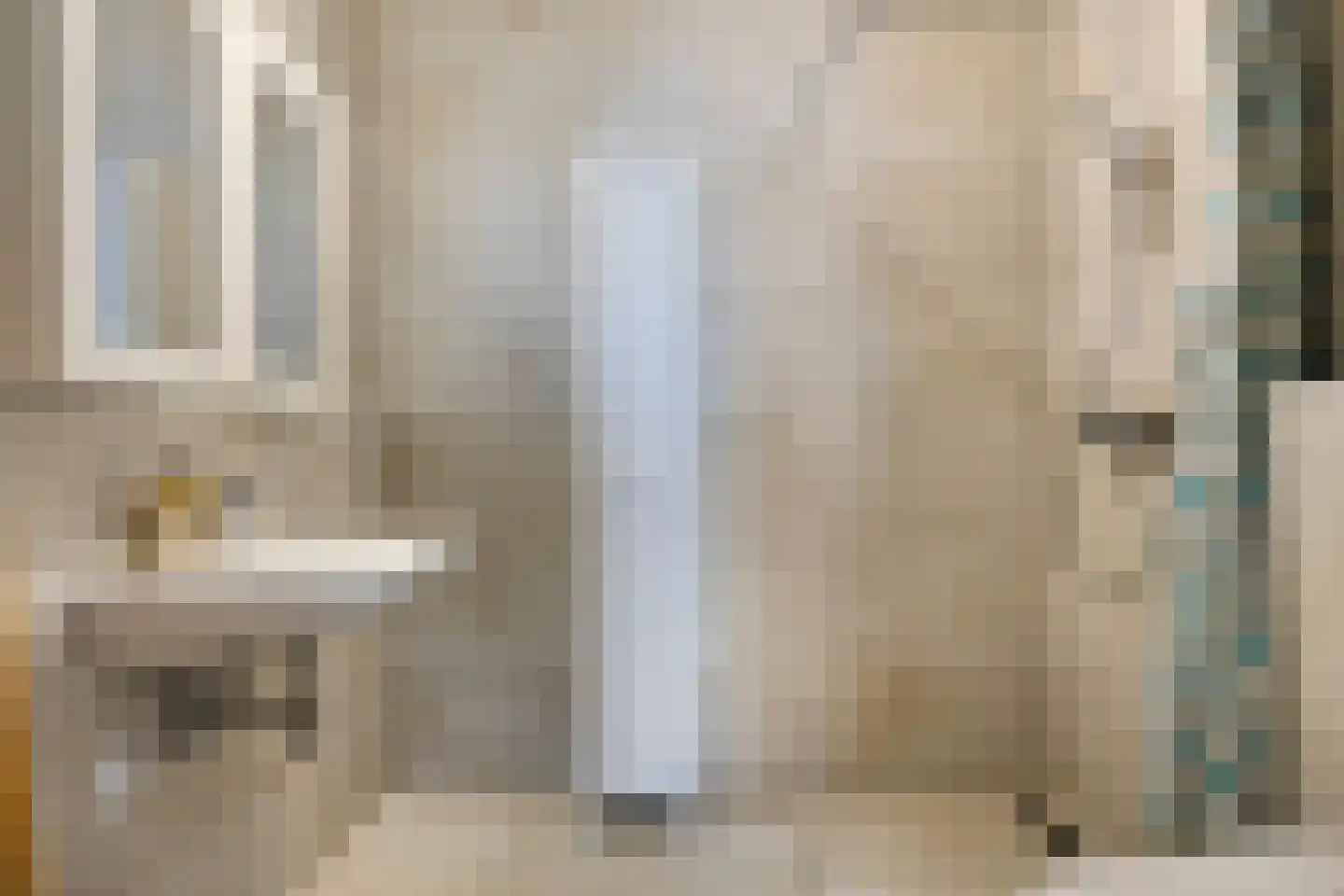 Vincent van den Heuvellaan 423 Eindhoven thumbnail 37