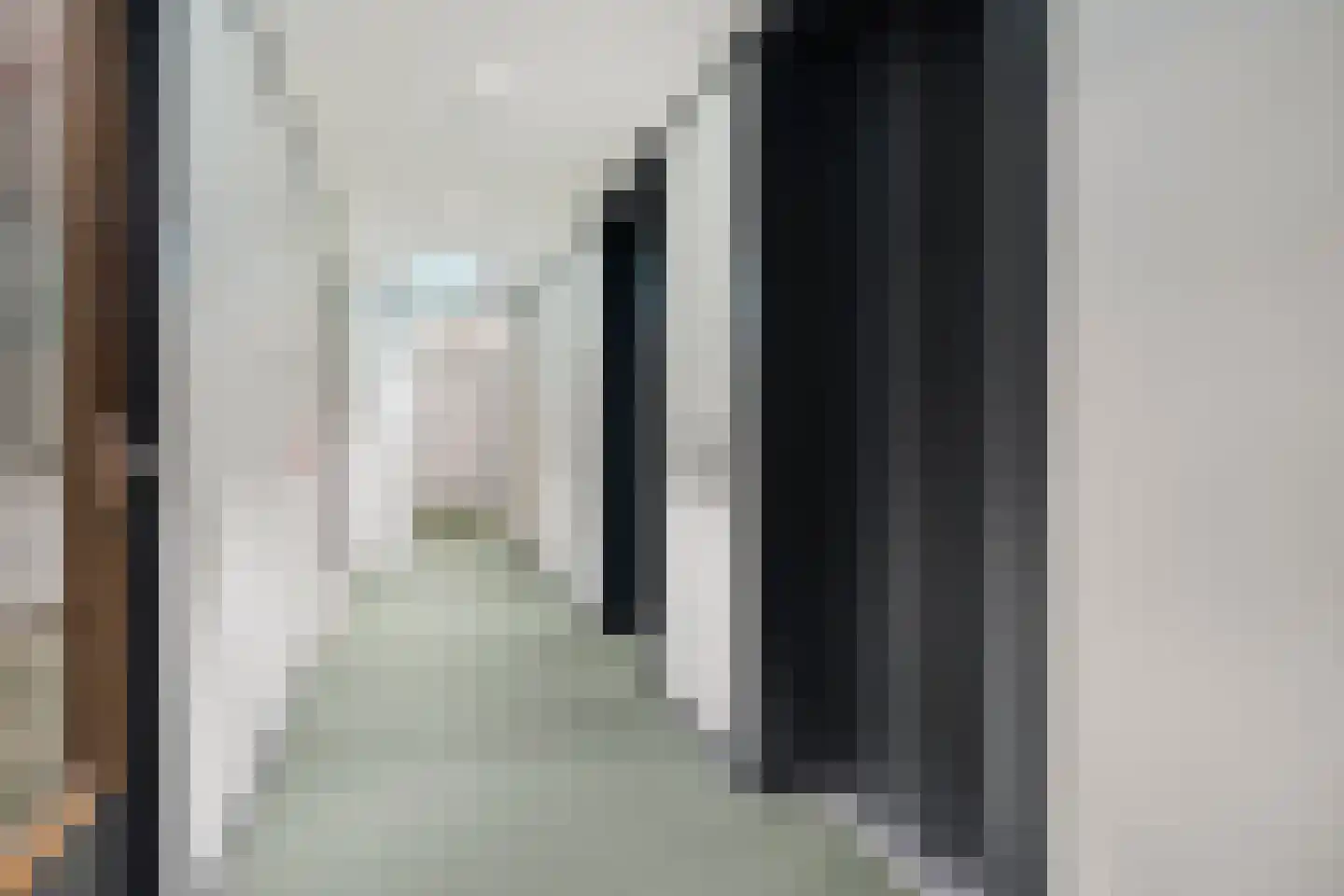 Vincent van den Heuvellaan 423 Eindhoven thumbnail 40