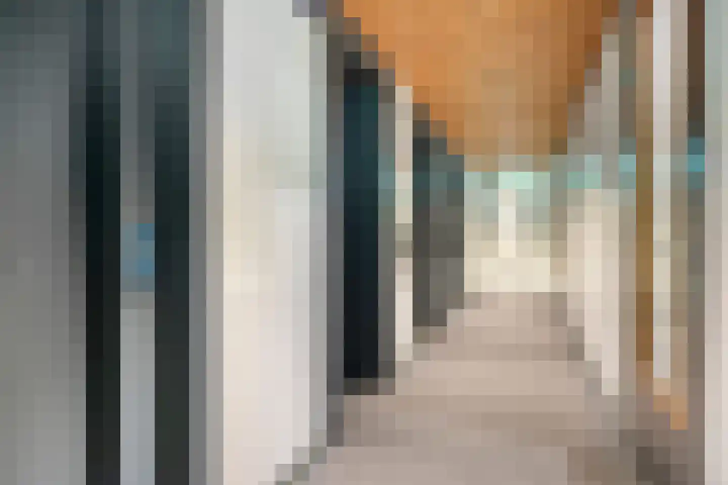 Vincent van den Heuvellaan 423 Eindhoven thumbnail 41