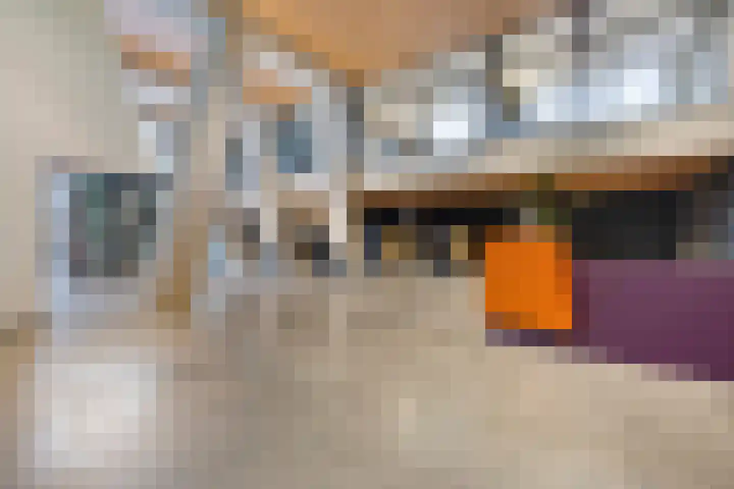Vincent van den Heuvellaan 423 Eindhoven thumbnail 43