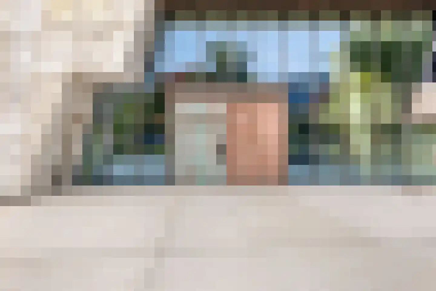 Vincent van den Heuvellaan 423 Eindhoven thumbnail 45