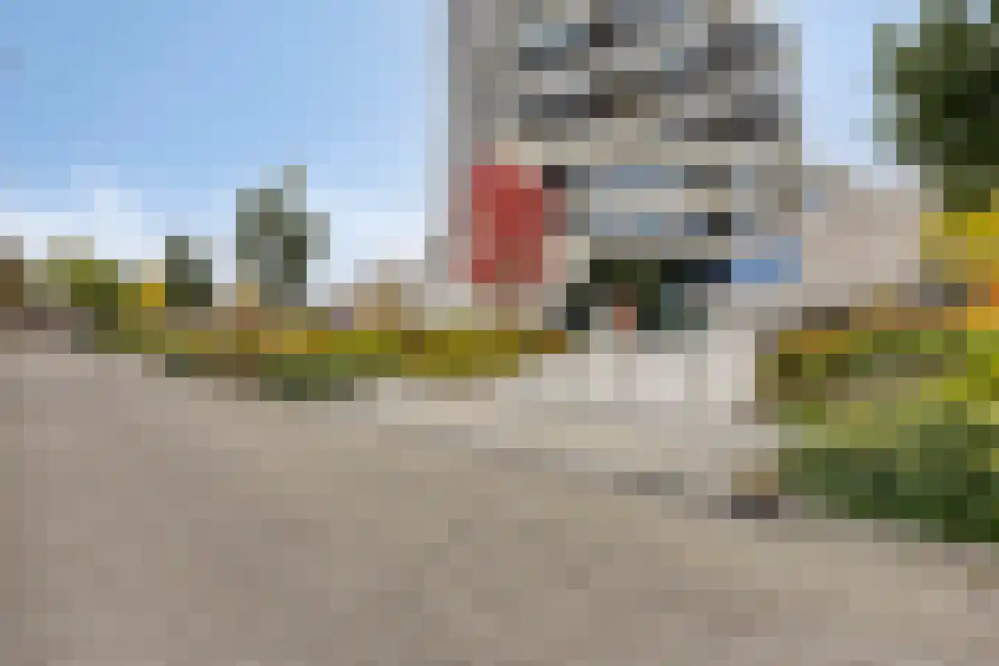 Vincent van den Heuvellaan 423 Eindhoven thumbnail 46