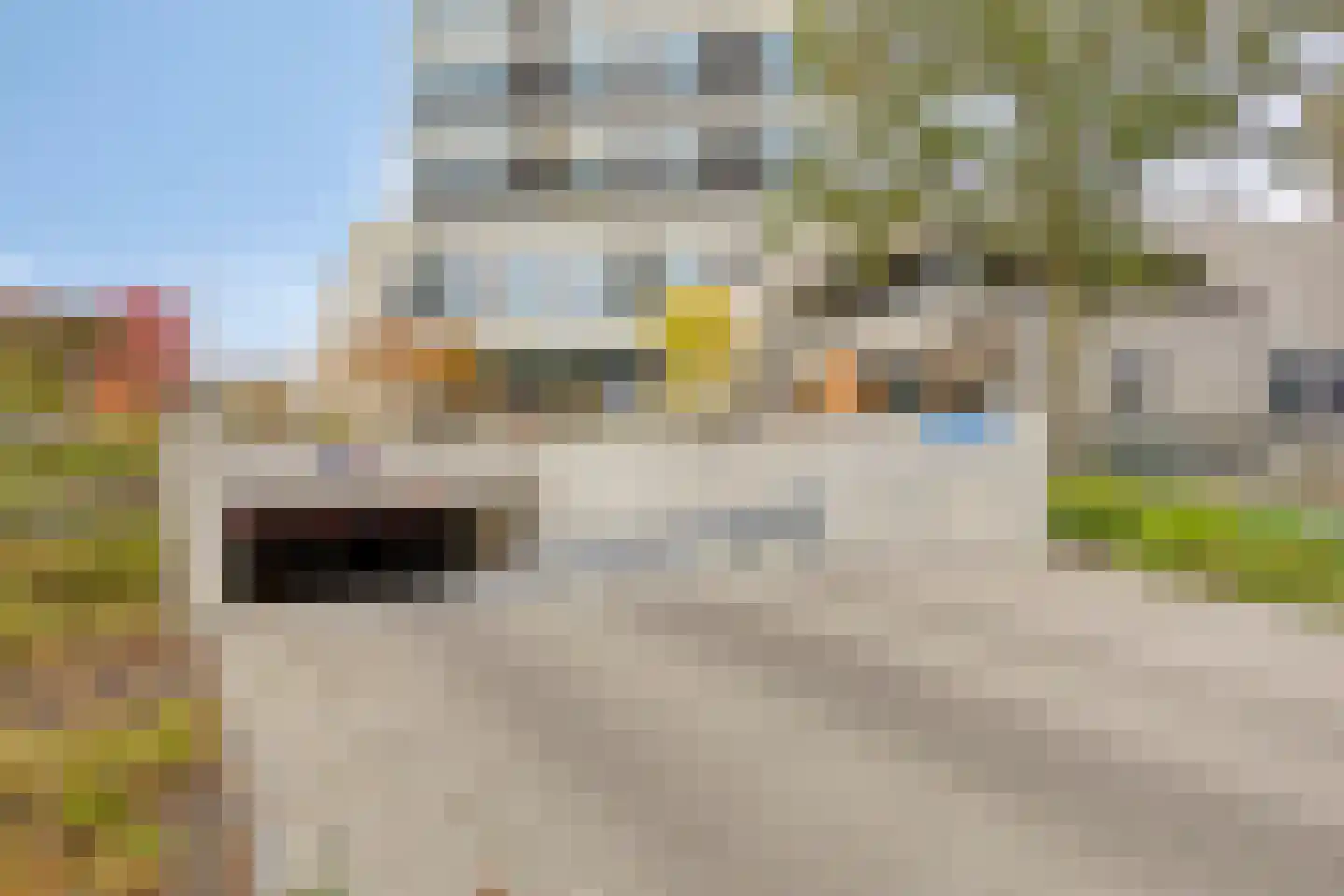 Vincent van den Heuvellaan 423 Eindhoven thumbnail 47