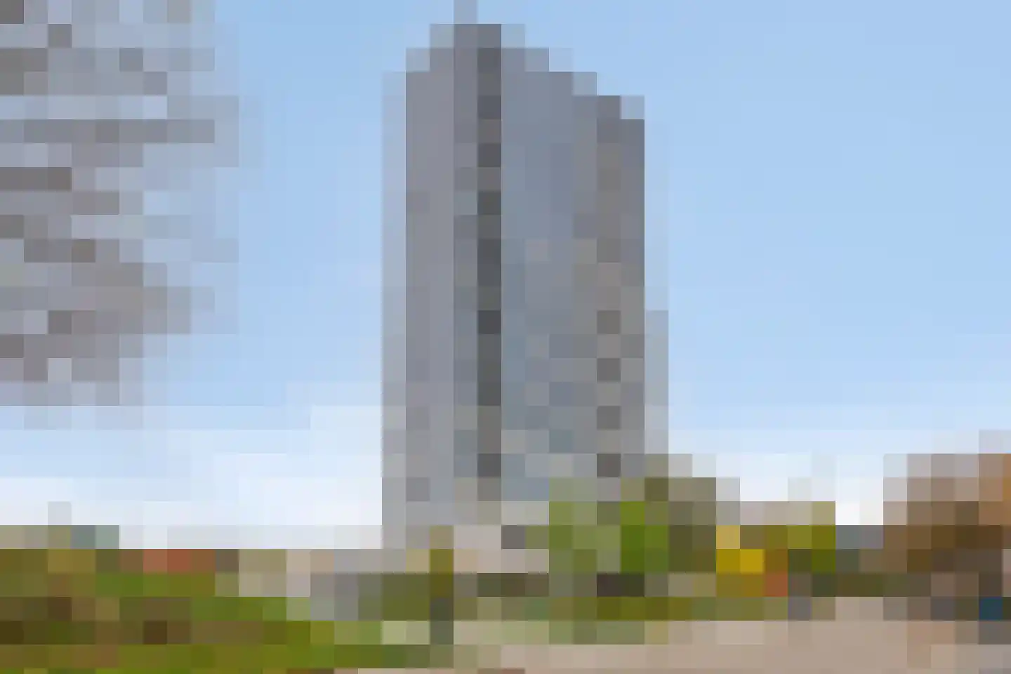 Vincent van den Heuvellaan 423 Eindhoven thumbnail 51