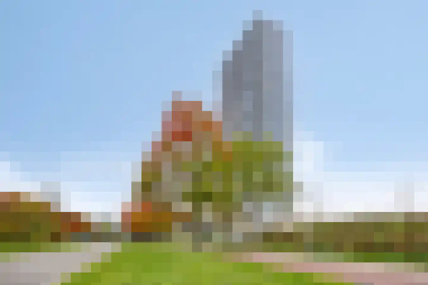Vincent van den Heuvellaan 423 Eindhoven thumbnail 52