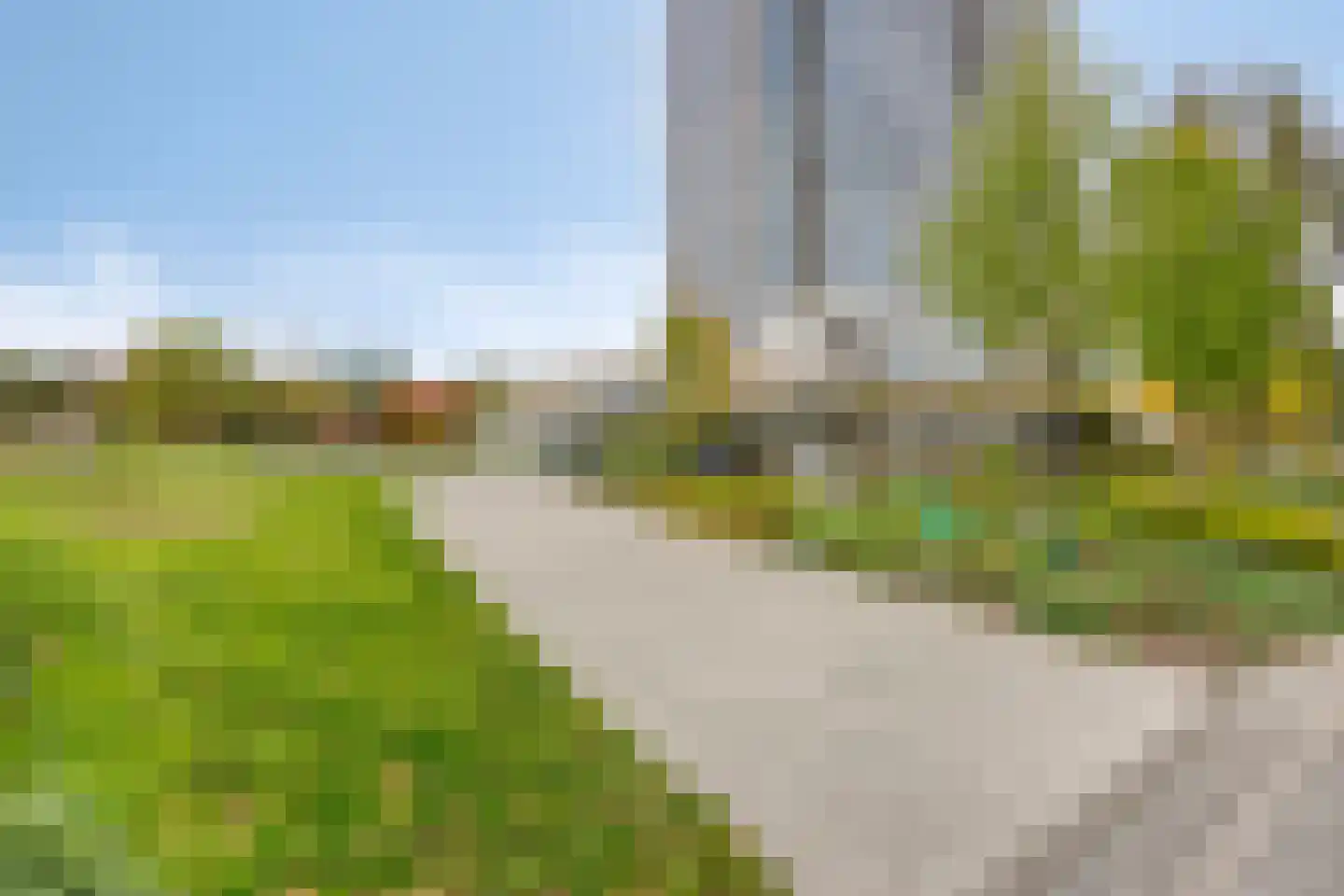 Vincent van den Heuvellaan 423 Eindhoven thumbnail 54