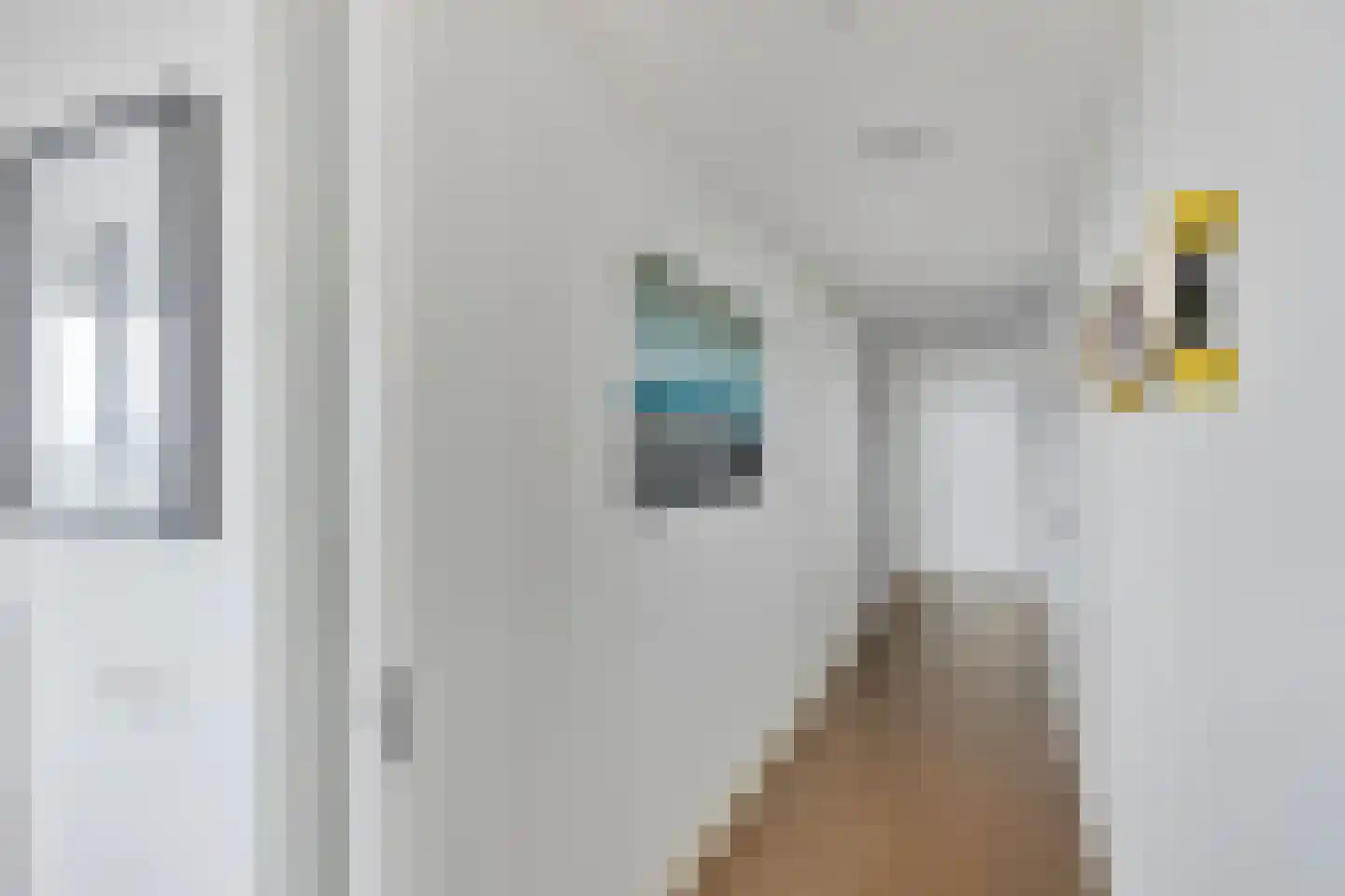 Vincent van den Heuvellaan 423 Eindhoven thumbnail 8