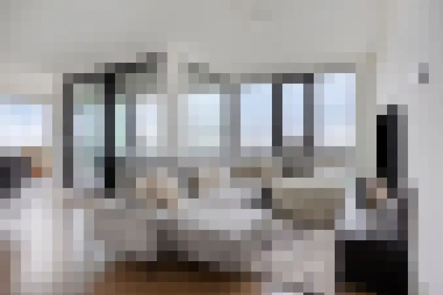 Vincent van den Heuvellaan 423 Eindhoven thumbnail 9
