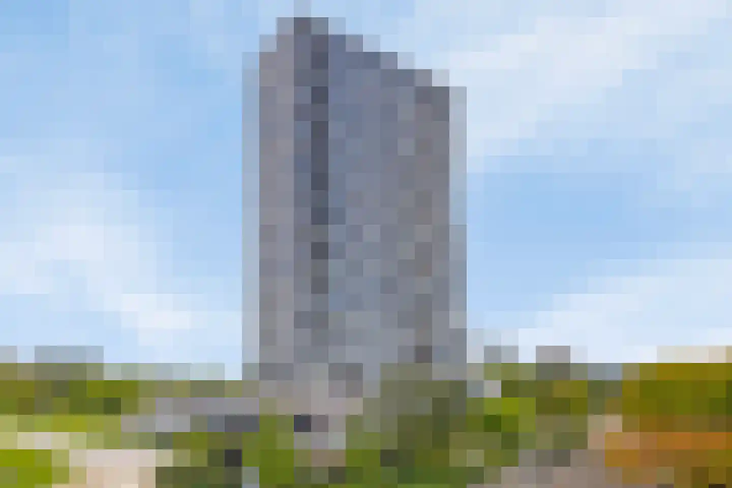 Vincent van den Heuvellaan 425 Eindhoven