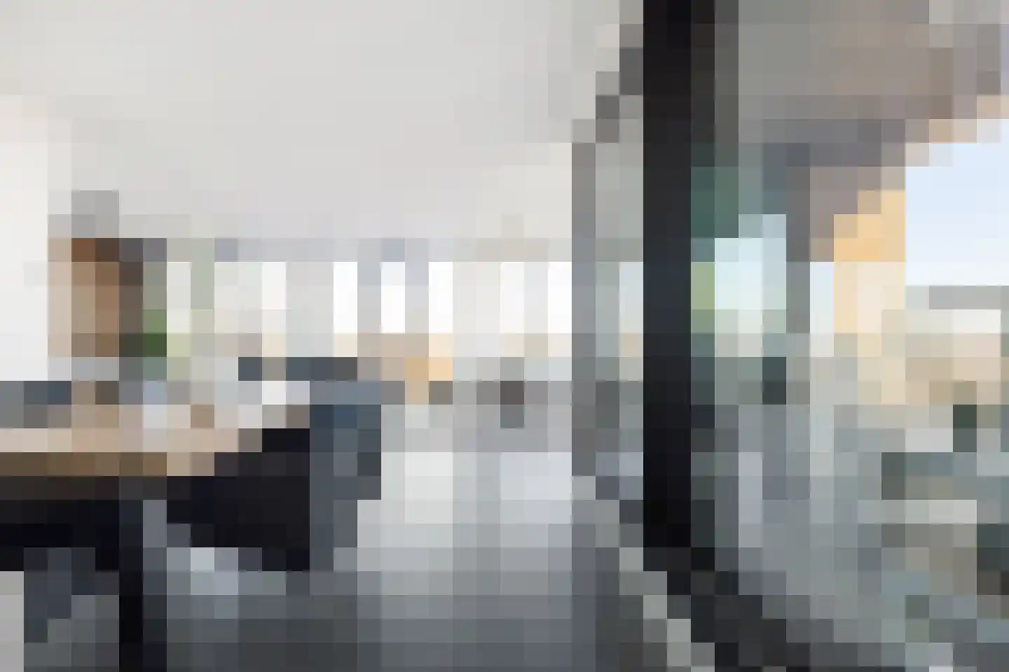 Vincent van den Heuvellaan 425 Eindhoven thumbnail 11