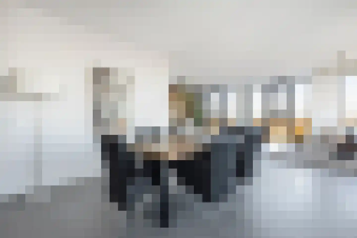 Vincent van den Heuvellaan 425 Eindhoven thumbnail 12
