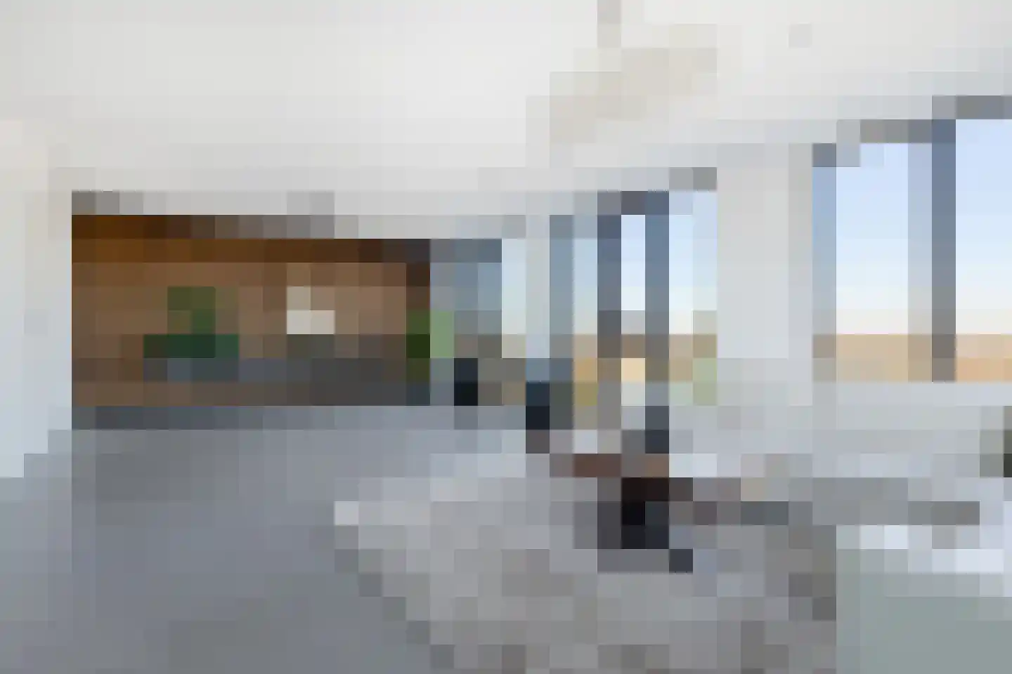 Vincent van den Heuvellaan 425 Eindhoven thumbnail 14