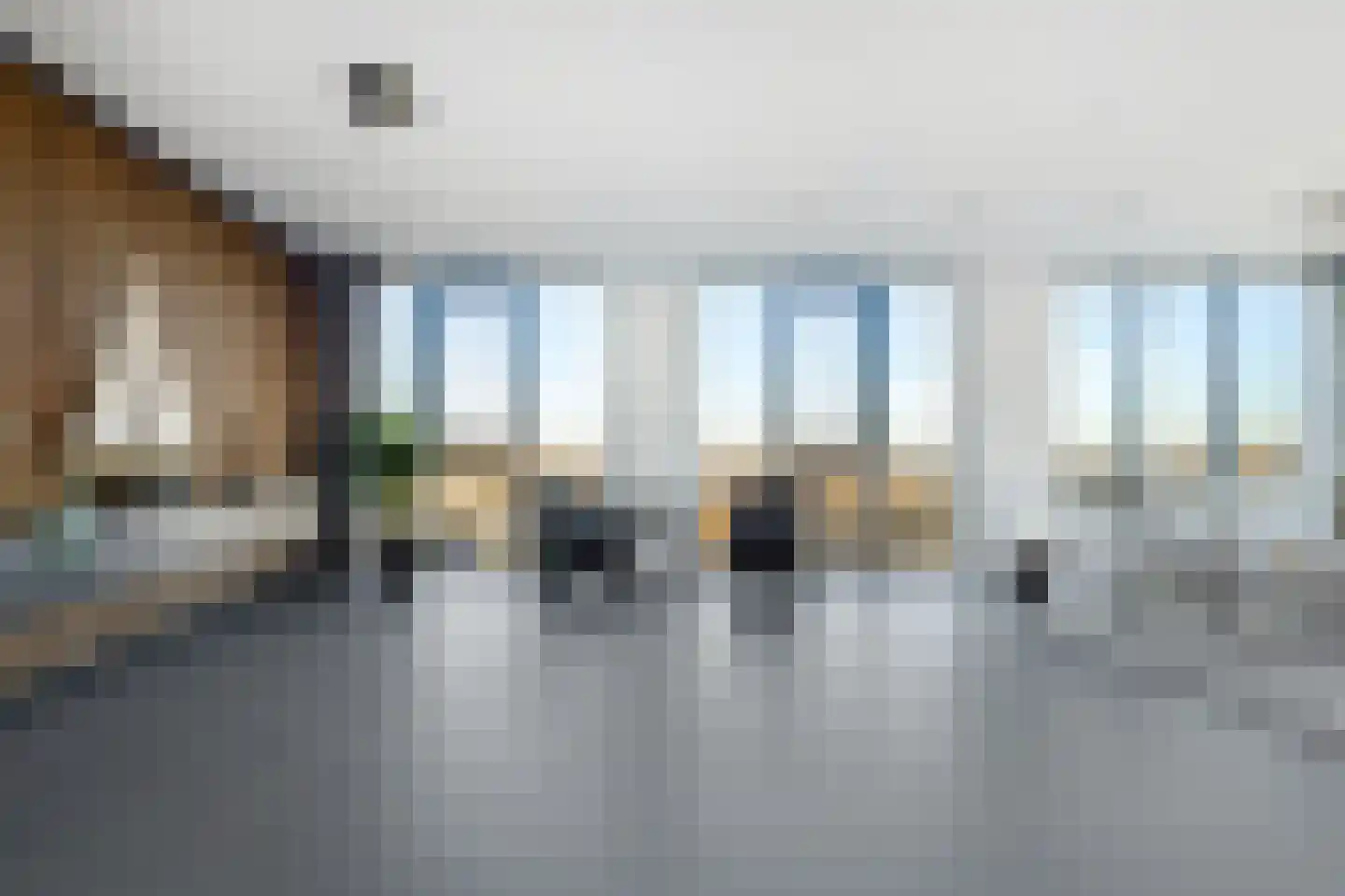 Vincent van den Heuvellaan 425 Eindhoven thumbnail 15