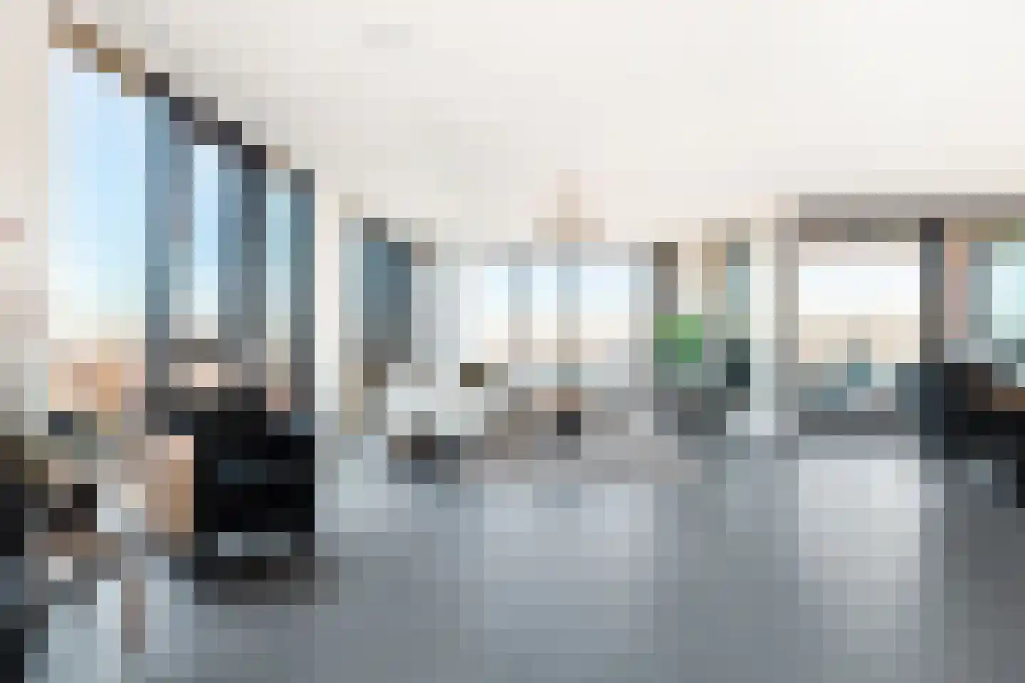 Vincent van den Heuvellaan 425 Eindhoven thumbnail 17