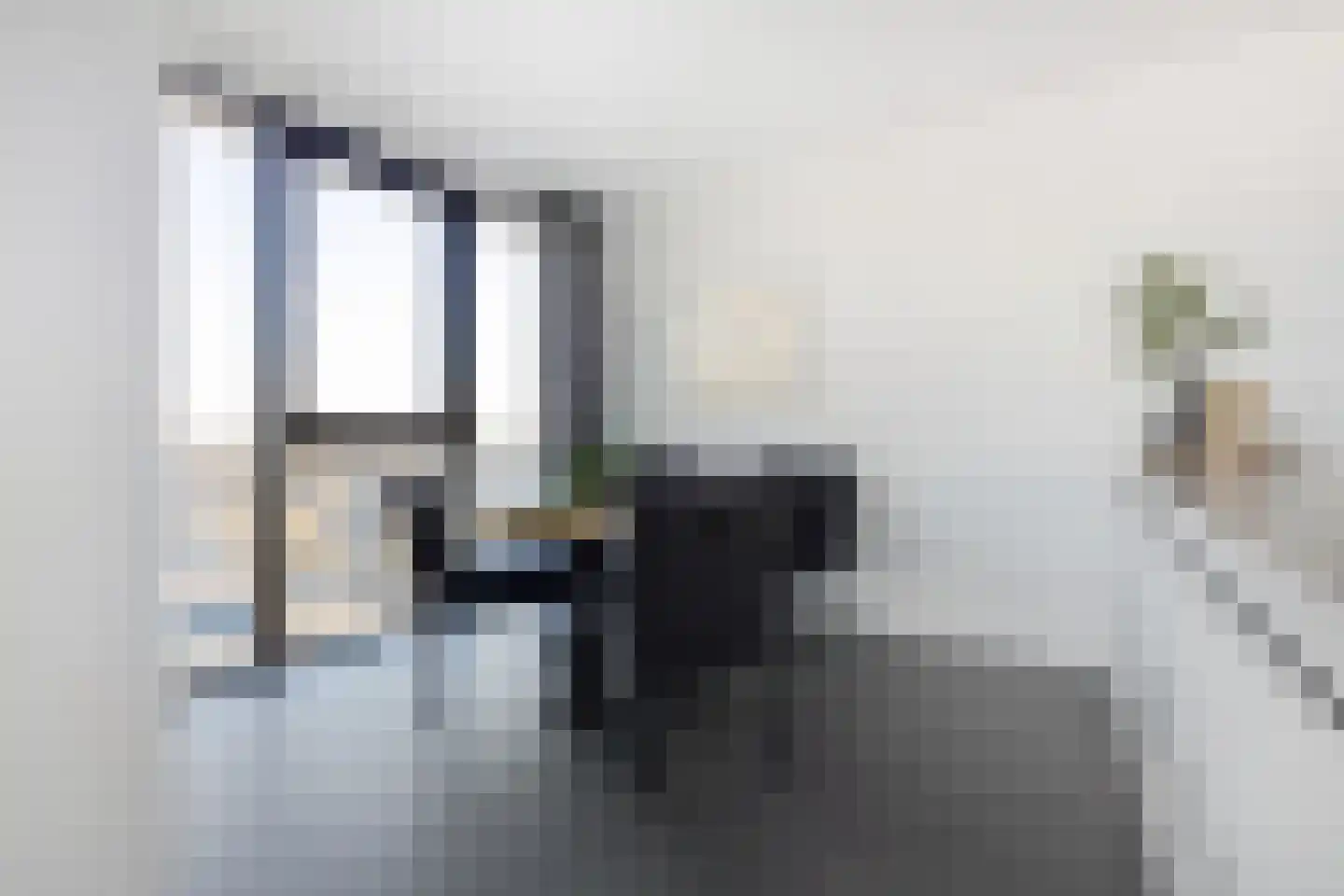 Vincent van den Heuvellaan 425 Eindhoven thumbnail 21