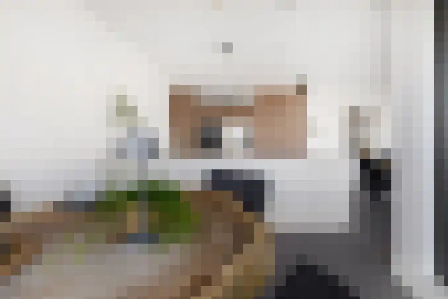 Vincent van den Heuvellaan 425 Eindhoven thumbnail 22