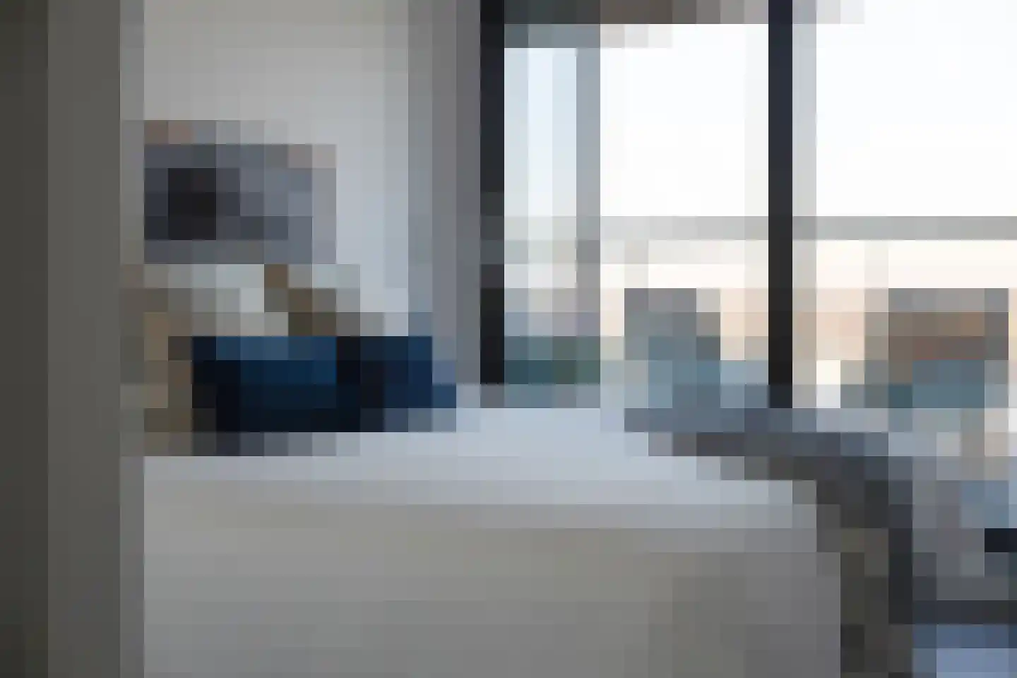 Vincent van den Heuvellaan 425 Eindhoven thumbnail 26