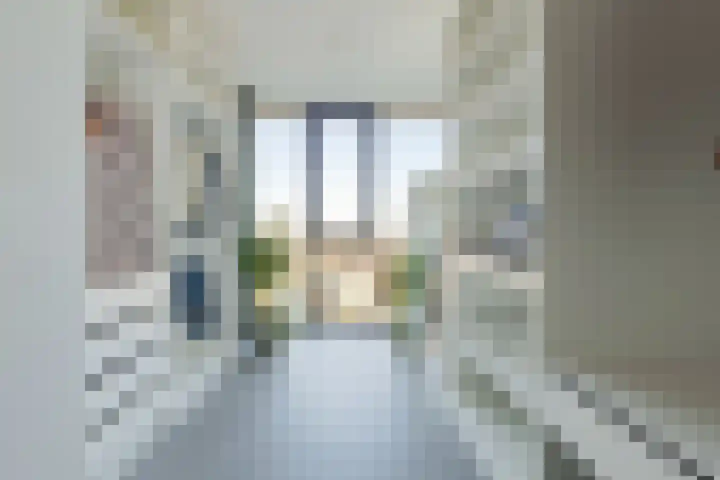 Vincent van den Heuvellaan 425 Eindhoven thumbnail 30
