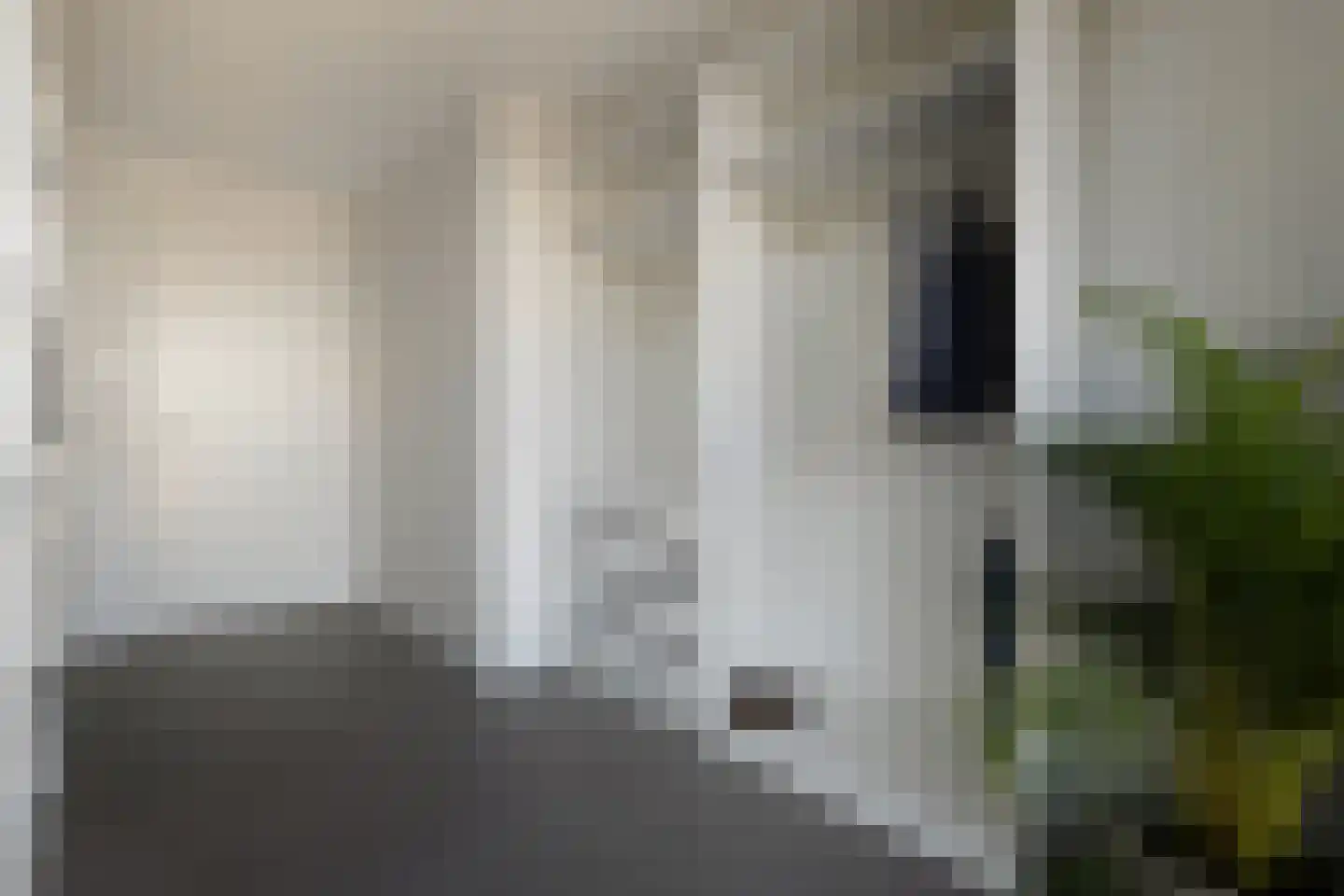 Vincent van den Heuvellaan 425 Eindhoven thumbnail 31