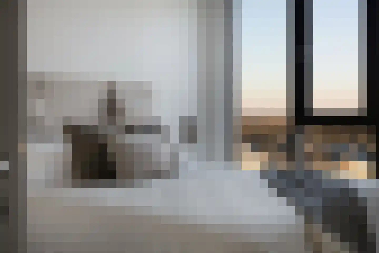 Vincent van den Heuvellaan 425 Eindhoven thumbnail 32