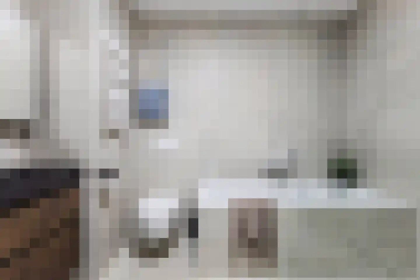 Vincent van den Heuvellaan 425 Eindhoven thumbnail 34